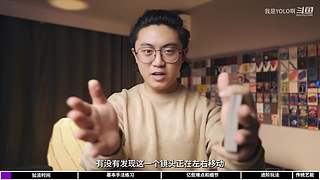 玩纸牌的yolo
