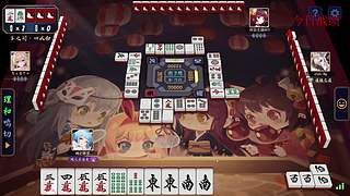 晚上6点M联赛季后赛~~