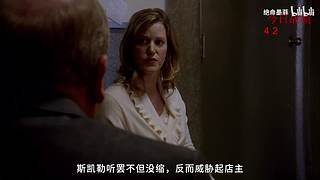 晚上6点M联赛季后赛~~