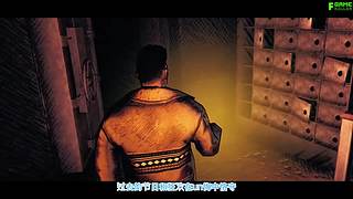 wildhearts狂野之心