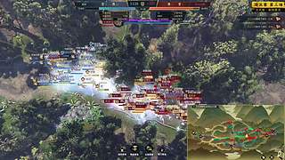 【正式服】第十届天下第一跨服比武大会