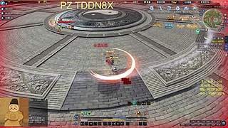 寒：太白时间到