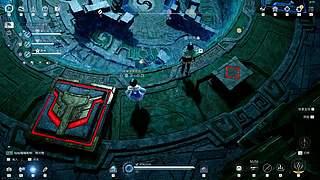 这游戏挺好玩啊！