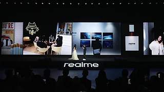 发布会全程回顾&nbsp;5096997