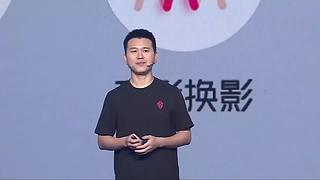 上线会全程回顾 5096997