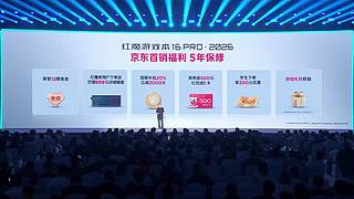 推出会所有程回顾 5096997