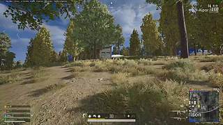 “浅喜如苍狗，深爱如长风”