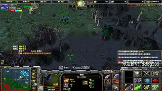 OMG赛季上车出发！