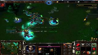 真三3.9F 比39D平衡好玩！