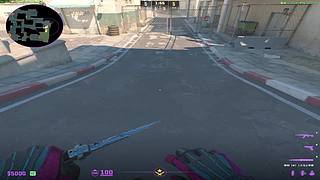 志在少年，不再少年。