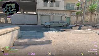 志刚刚少年，不再少年。