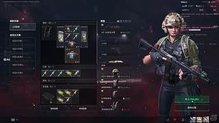 【小奶团】欺负一只哈吉蜂？