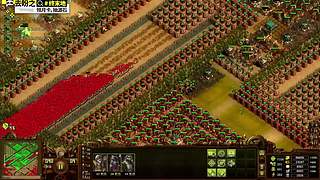 随便玩那~开完！好玩爱玩！