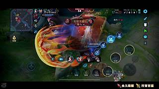 刺客元流教学！冲击国服！