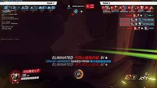 放松放松打打游戏