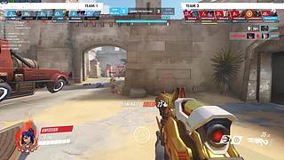 放松放松打打游戏