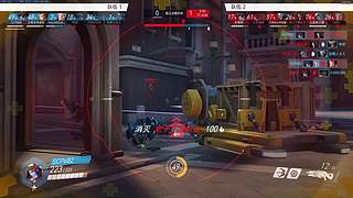 放松放松打打游戏