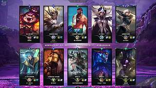 迷离劫：乱斗小猪仔