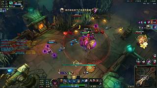 迷离劫：乱斗小猪仔