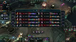 迷离劫：乱斗小猪仔