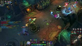 迷离劫：乱斗小猪仔