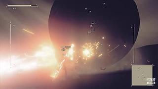 （逆水寒手游）天问秘境竞速