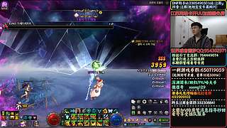 每天都有能够够够可爆！