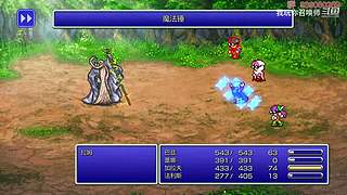 多年以后你还在