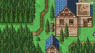 多年以后你还正在