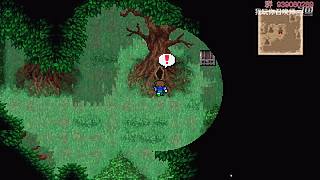 多年以后你还正在