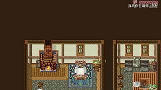 多年以后你还在