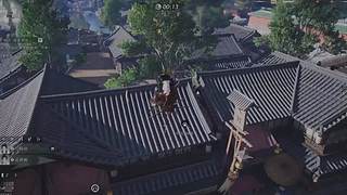 冲鸭！！！ 5182641