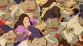 动漫推荐官方直播间