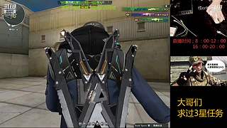 今天是个好日子，啦啦啦啦