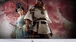 观看送皮肤 5229256