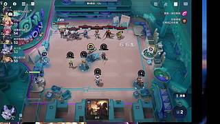 观看送皮肤 5229256