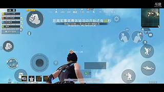 娱乐，娱乐，高兴就好，呵