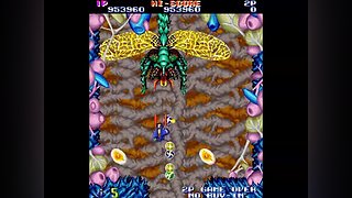 70 80 90游戏点播