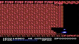 70 80 90游戏点播