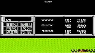 70 80 90游戏点播