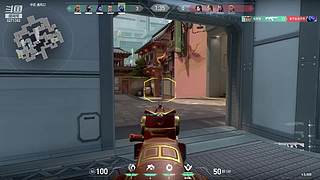 脱离青铜第二天