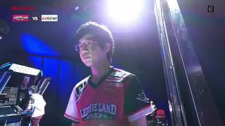 【1.5】陆三金，完整版，未删减，补拍