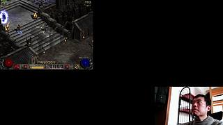 独乐乐不如众乐乐，与民同乐。