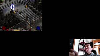 独乐乐不如众乐乐，与民同乐。