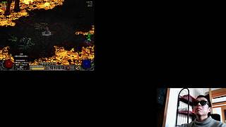 独乐乐不如众乐乐，与民同乐。