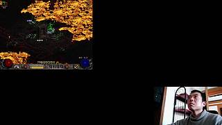 独乐乐不如众乐乐，与民同乐。