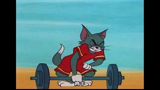 枫泽雨畔的直播间