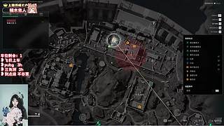 ❥有位~温柔妹妹  上个车车吧~