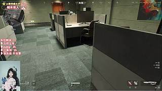 ❥有位~温柔妹妹  上个车车吧~