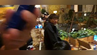 户外直播！ 52876